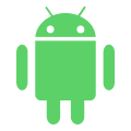  Android 版