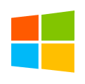  Windows 版